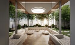 W RESIDENCES MARINA VIEW - SINGAPORE (D1), Apartment #452106391